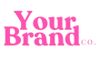 Your Brand Planner